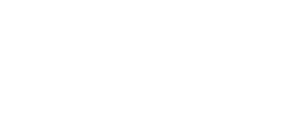 Premier Hotels