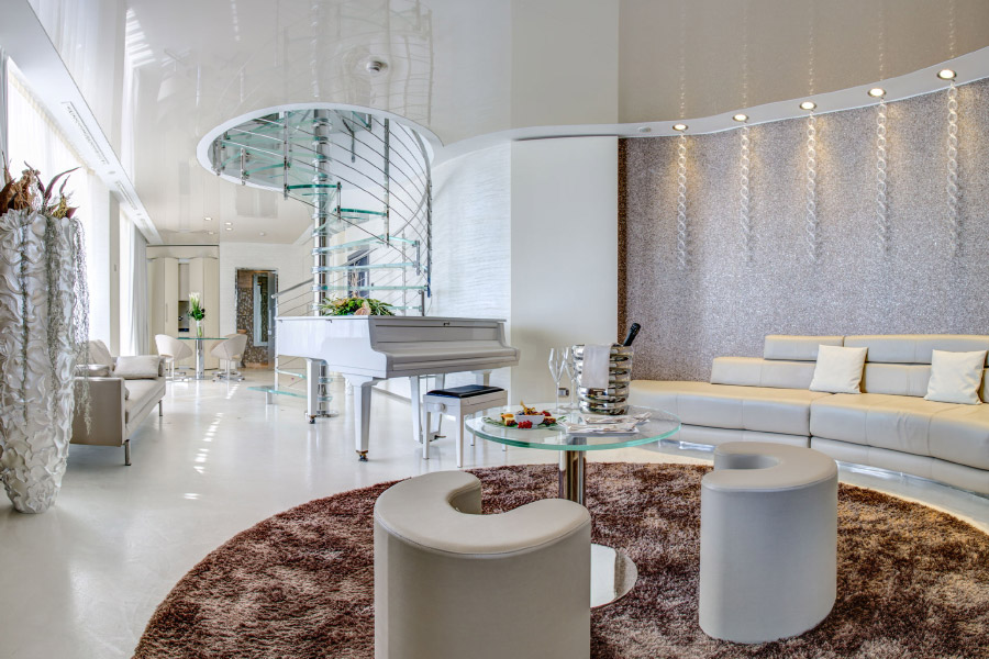Premier Hotels