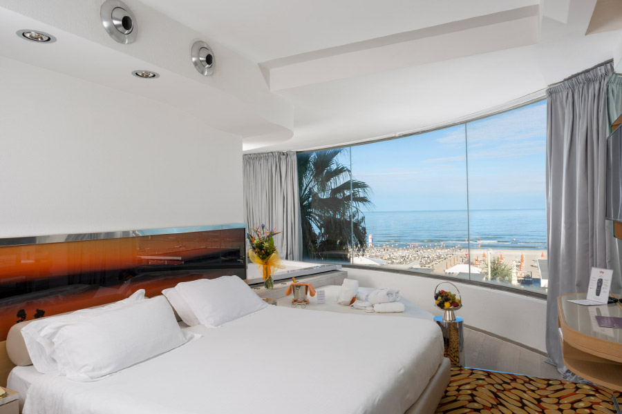 Premier Hotels