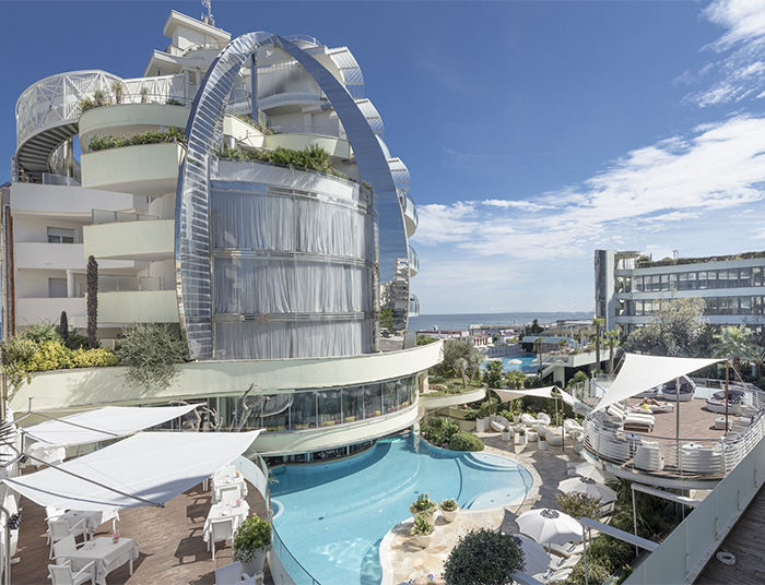 Premier Hotels