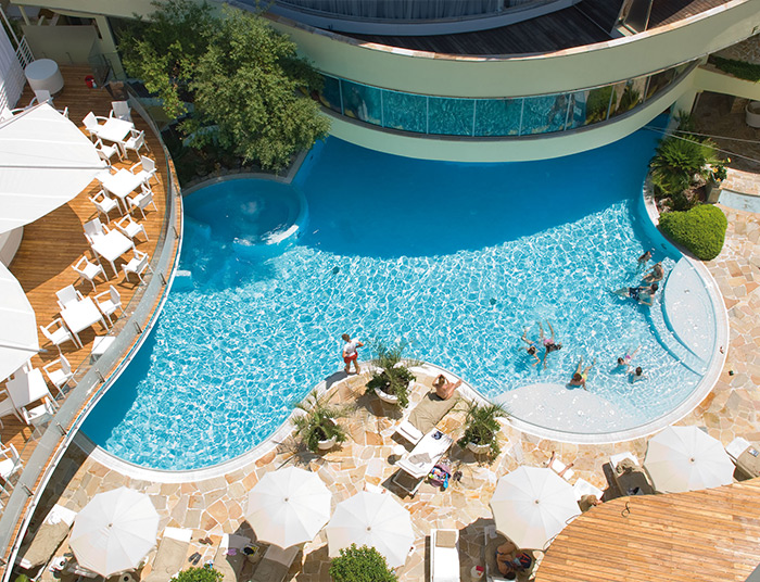 Premier Hotels