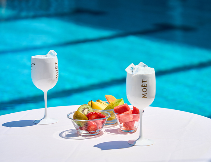 Premier Hotels